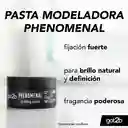 Cera Moldeadora Got2B Phenomenal 100 mL