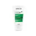 Kit Dercos Acondicionador Anticaída+2 Shampoo