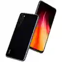 Xiaomi Note 8 Global 128gb 4ram Negro