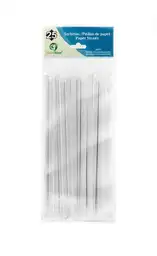 Pitillo 8 Papel Blanco G Greensmart 777874