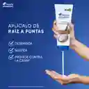 Acondicionador HS Head Shoulder Hidratacion Aceite de Coco Control Caspa Head and Shoulders Rinse 300 ml