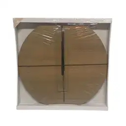Reloj Krea D45 Nativa