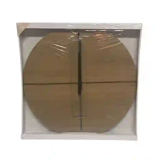 Reloj Krea D45 Nativa