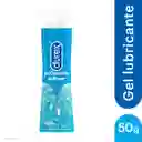 Lubricante Durex Gel Cosquillas 50gr
