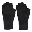 Adidas Guantes Training Glovew de Mujer Negro Talla XS