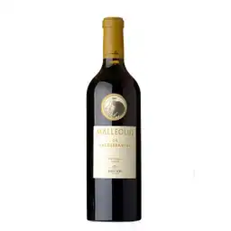 Malleolus de Valderramiro Vino Tinto Tempranillo