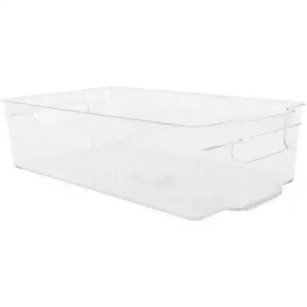 Frigidaire Organizador Para Nevera Plástico Fgd23478