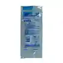 Inverfarma Guante de Vinilo 