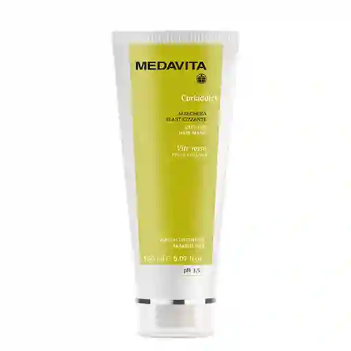 Medavita Mascarilla Elasticizzante