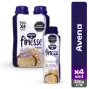 Finesse Avena