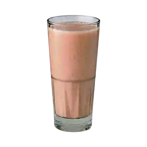 Banano Fresa