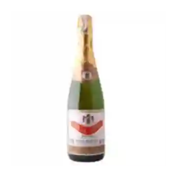 Casa Nova Vino 750 ml