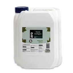 Varsol Ecológico Aro