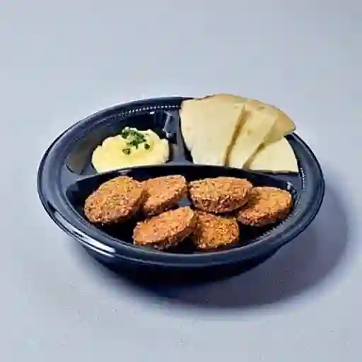 Falafel