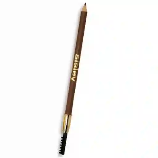 Sisley Delineador de Cejas Phyto Sourcils Perfect no 2 Chatain