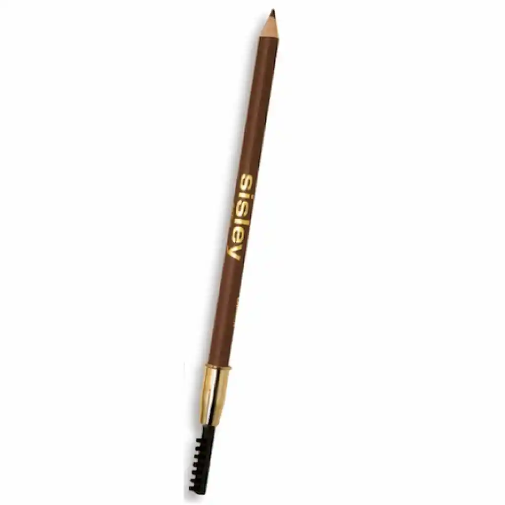 Sisley Delineador de Cejas Phyto Sourcils Perfect no 2 Chatain