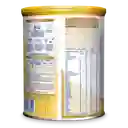 Fórmula infantil NAN SUPREMEPRO 2 x 800g