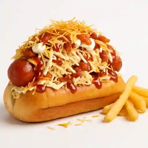 Perro Festival