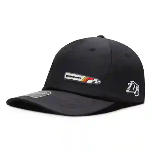 Gorra Dj Deportiva Surtida Oto Caps