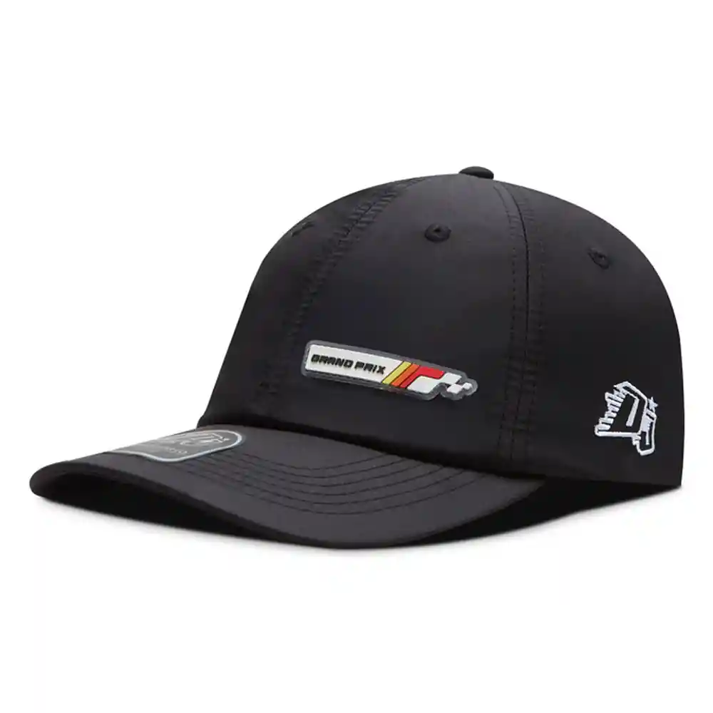 Gorra Dj Deportiva Surtida Oto Caps