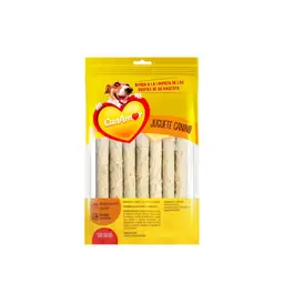 Can Amor Snack Cábanos para Perros