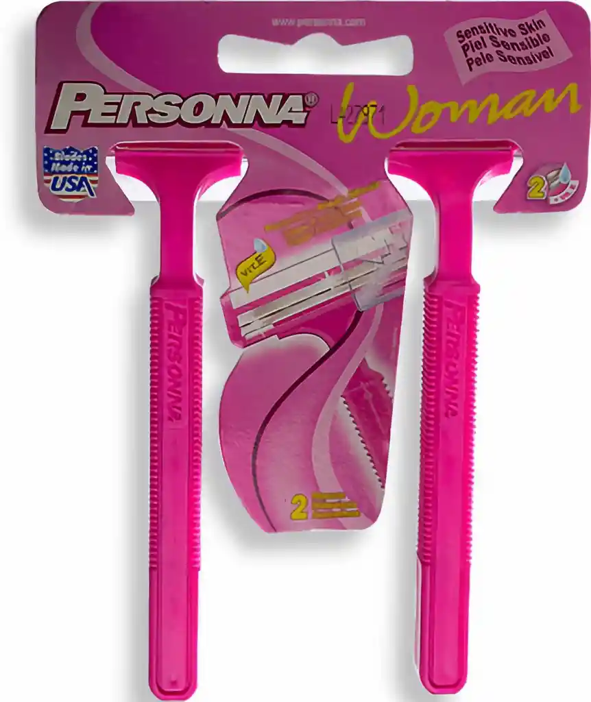 Gillette Fusion Proglide Cartuchos Para Afeitar 4 Unidades