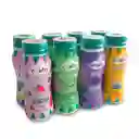 Zorby Pack Bebida Láctea