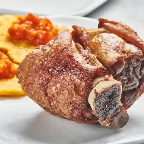 Codillo de Cerdo