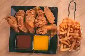 Combo 3