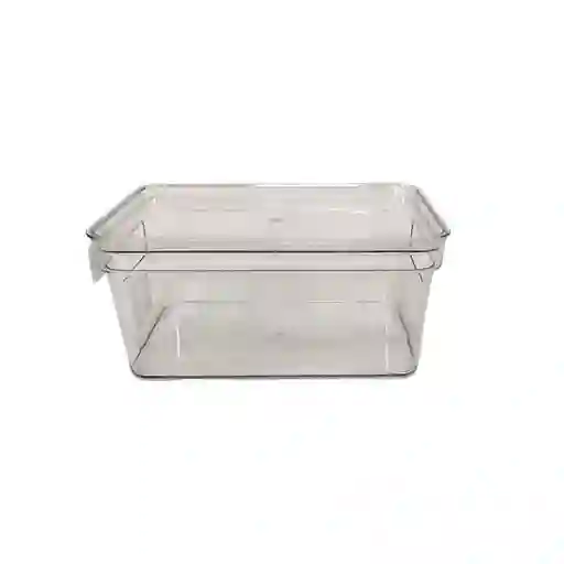 Organizador Pet /tapa 26*17* Finlandek Tw262720l