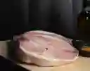 Pez Bagre Pintado Posta X Kg