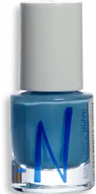 Nailen Esmalte para Uñas Tono Azul