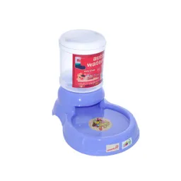 Am Comedero Plásticos Dosificador Agua Botellón