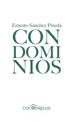 Condominios