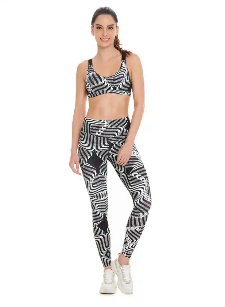 Top Deportivo 36-estampado