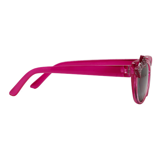 Gafas de Sol Lax Kids Morgan Color Fucsia