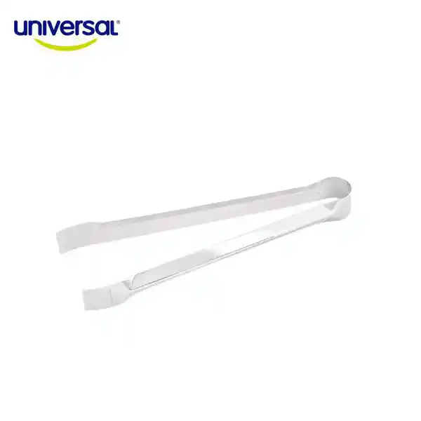 Universal Pinza Clásica Incainox 14'' I40102