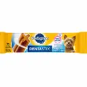Pedigree DentaStix Cuidado Oral Diario para Perro