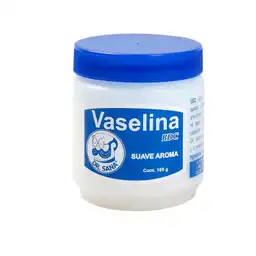 Dr Sana Vaselina Aroma Suave 