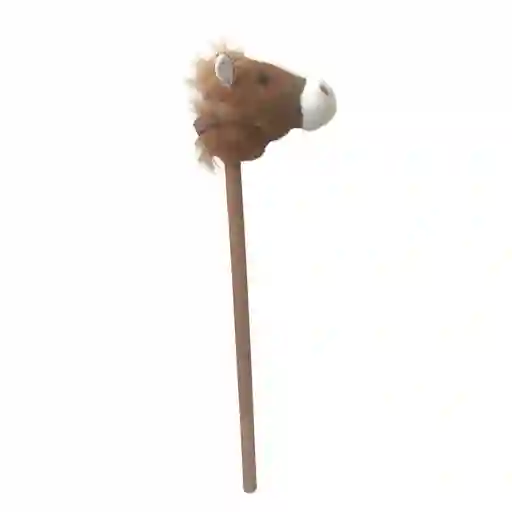 Peluche Foster Inter