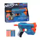 Nerf Elite Volt 2.0 (firestrike) Hasbro