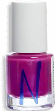 Nailen Esmalte Color Jardin