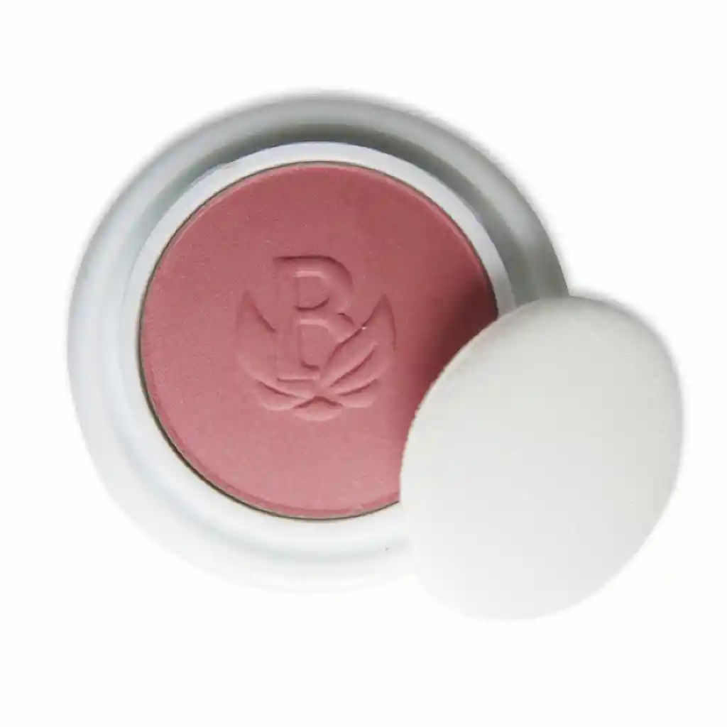 Bardot Rubor Compacto # 11 Romance