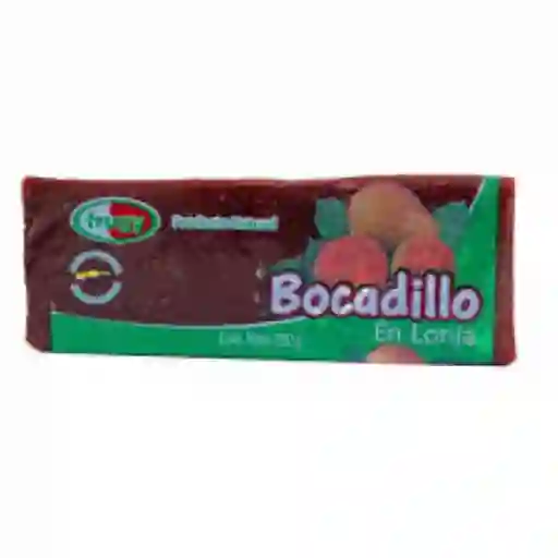 Frugy Bocadillo