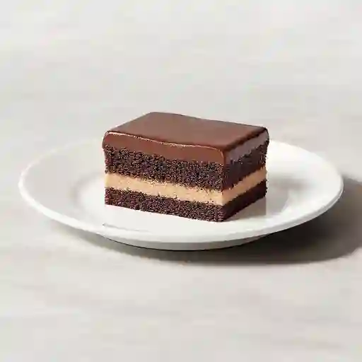 Mini Ch Chocolate Light