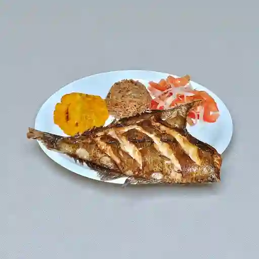 Lenguado