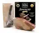 Don Esteban jamoncito mini serrano