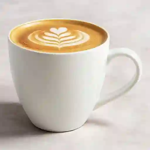 Café latte