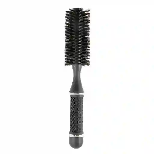 Blomer Cepillo Arawak Negro 6010