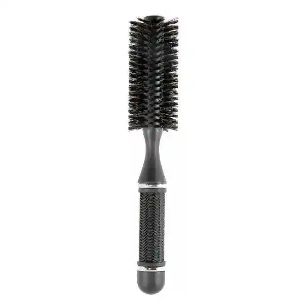 Blomer Cepillo Arawak Negro 6010